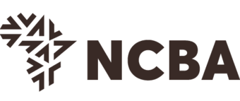 NCBA Bank